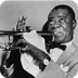Louis Armstrong