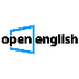 Open English Sitio Oficial. Cl