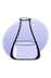 כימיה – ויקיפדיה