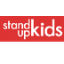 Movement Break – Standup Kids