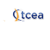 TCEA iPad Apps