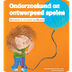 OOL met kleuters