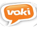 Voice & Pictures