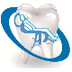 Blog sobre odontologia