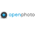 openphoto CC Imatges
