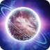 Astronomy For Kids - KidsAstro