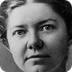 Amy Beach - Wikipedia, the fre