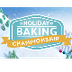 Holiday Baking Championship | 