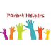 3.6 Parent Helpers