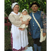 Colonial Clothing of Mackinaw 