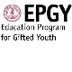 EPGY Schools