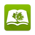 The Olive Tree Bible App by Ol