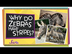 Why Do Zebras Have Stripes? |