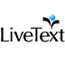 LiveText