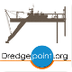 Dredgepoint.org