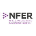 Publications & Research - NFER
