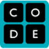 Code.org - The Maze #1
