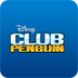 Club Penguin | Waddle around a