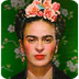 Museu Frida Kahlo