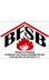 BFSB – Bundesvereinigung Fachp