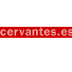 CVC. Centro Virtual Cervantes.