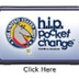 H.I.P. Pocket Change