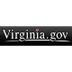 VDOE :: SOL :: Released Tests