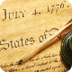 Declaration of Independence
