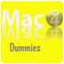 Mac4  Dummies