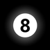 Annot8 - Photo Annotation