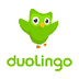 Duolingo