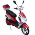 Z4L EAGLE 800 ELECTRIC MOPED