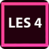 Les 4