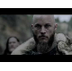 Vikingos Trailer Temporada 2 J