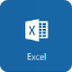 Microsoft Excel Online 