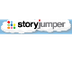 StoryJumper: #1 rated site for