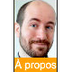 N.Constans Dans les pas...