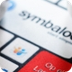 Symbaloo mobile day 2