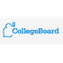college board