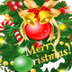 Kinder Kerst- liedjes