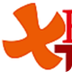 Taizé