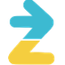 Zearn Math