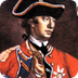 General Sir William Howe