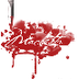 Teacher's Guide: Macbeth