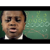 A Pep Talk from Kid President 