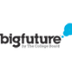 Big Future - College Search -