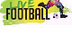 live football streaming - live