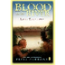 Blood on the River Audio