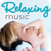Relaxing music- Symb