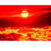 Transferring Heat - Geography